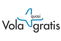 Vola Gratis