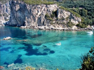 Offerte last minute per ferragosto