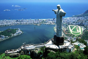 Rio de Janeiro