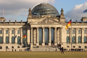 Berlino